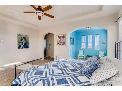 8641 Eldridge St, Arvada, CO 80005 photo 17