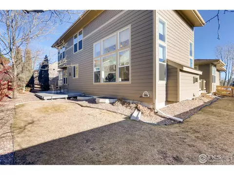 8641 Eldridge St, Arvada, CO 80005 photo 30