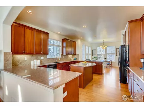 8641 Eldridge St, Arvada, CO 80005 photo 7
