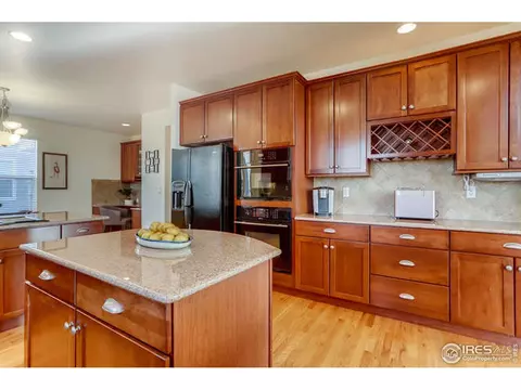 8641 Eldridge St, Arvada, CO 80005 photo 10