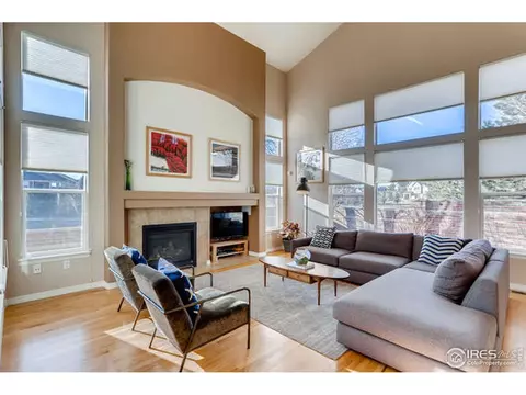 8641 Eldridge St, Arvada, CO 80005 photo 3