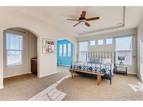 8641 Eldridge St, Arvada, CO 80005 photo 16