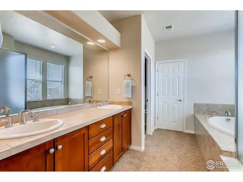 8641 Eldridge St, Arvada, CO 80005 photo 18