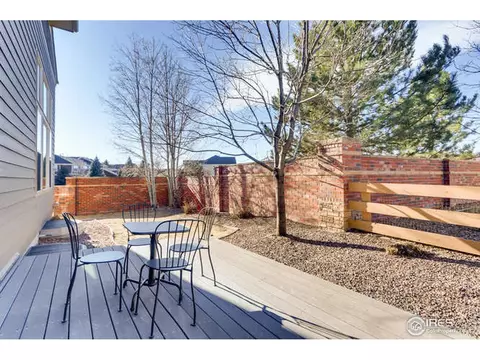 8641 Eldridge St, Arvada, CO 80005 photo 29