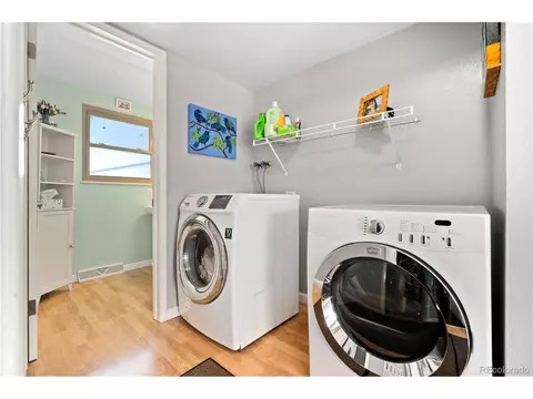 7422 E Bates Dr, Denver, CO 80231 photo 20