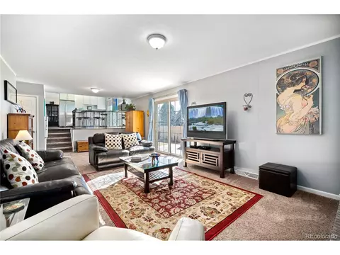 7422 E Bates Dr, Denver, CO 80231 photo 12