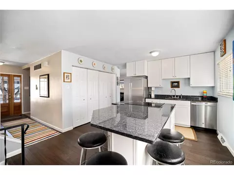 7422 E Bates Dr, Denver, CO 80231 photo 10