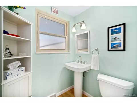 7422 E Bates Dr, Denver, CO 80231 photo 22