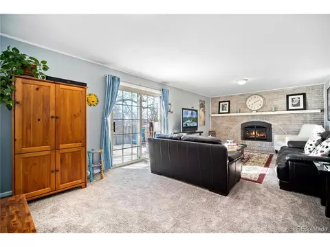 7422 E Bates Dr, Denver, CO 80231 photo 19