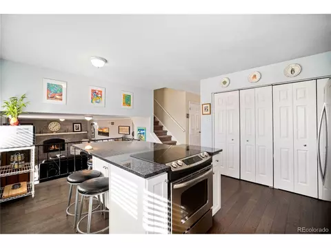7422 E Bates Dr, Denver, CO 80231 photo 17