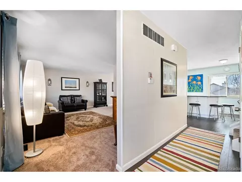 7422 E Bates Dr, Denver, CO 80231 photo 14