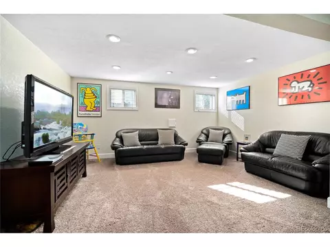7422 E Bates Dr, Denver, CO 80231 photo 30