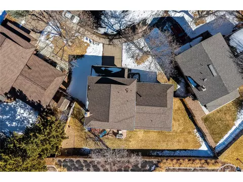 7422 E Bates Dr, Denver, CO 80231 photo 32