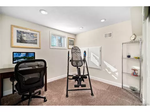 7422 E Bates Dr, Denver, CO 80231 photo 29