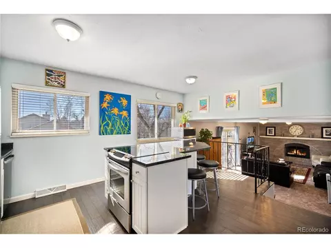 7422 E Bates Dr, Denver, CO 80231 photo 18