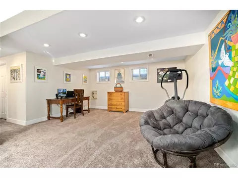 7422 E Bates Dr, Denver, CO 80231 photo 21