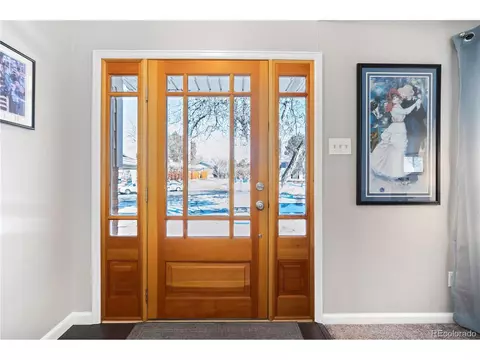 7422 E Bates Dr, Denver, CO 80231 photo 8