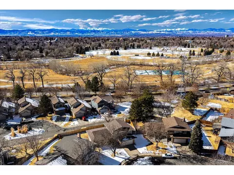7422 E Bates Dr, Denver, CO 80231 photo 38