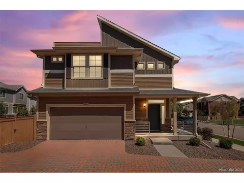 10151 Yampa Ct, Commerce City, CO 80022