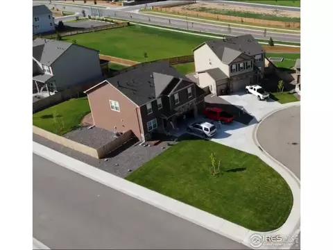 911 Pierson Ct, Windsor, CO 80550 photo 35