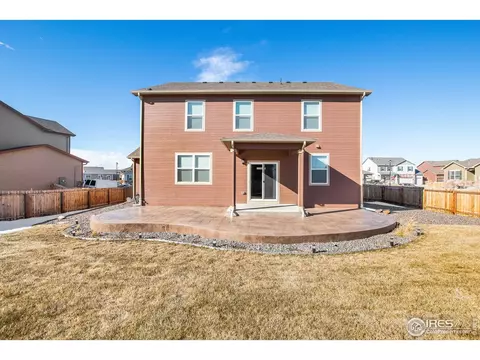 911 Pierson Ct, Windsor, CO 80550 photo 29