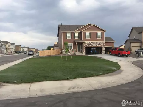 911 Pierson Ct, Windsor, CO 80550 photo 2