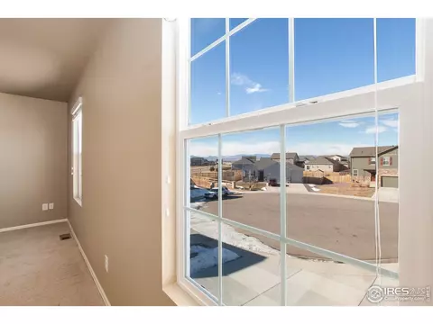 911 Pierson Ct, Windsor, CO 80550 photo 24