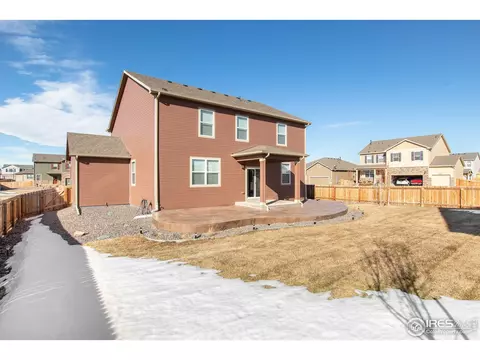 911 Pierson Ct, Windsor, CO 80550 photo 31