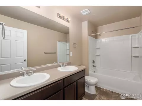 911 Pierson Ct, Windsor, CO 80550 photo 25