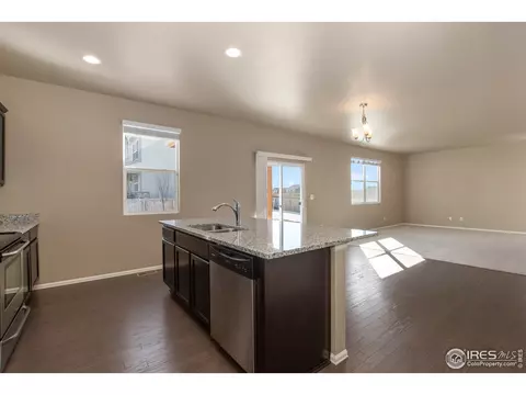 911 Pierson Ct, Windsor, CO 80550 photo 9
