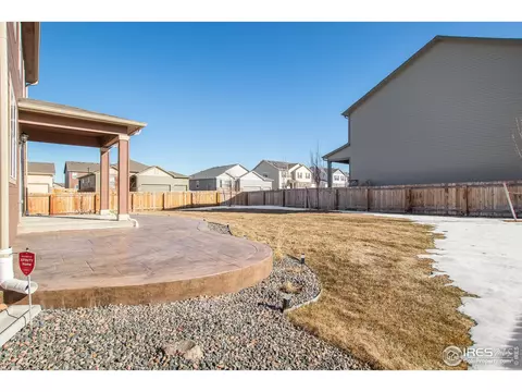 911 Pierson Ct, Windsor, CO 80550 photo 34