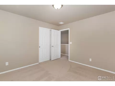 911 Pierson Ct, Windsor, CO 80550 photo 20