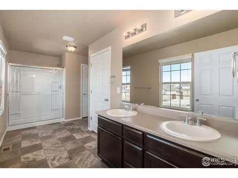 911 Pierson Ct, Windsor, CO 80550 photo 17