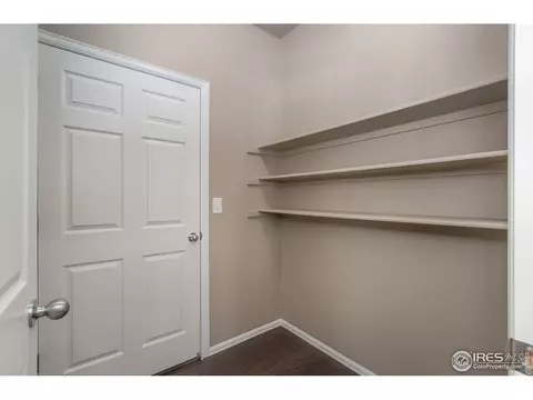 911 Pierson Ct, Windsor, CO 80550 photo 11