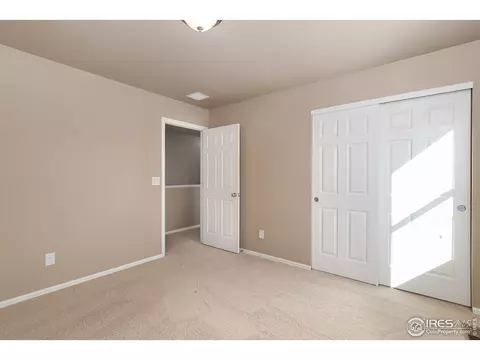 911 Pierson Ct, Windsor, CO 80550 photo 21