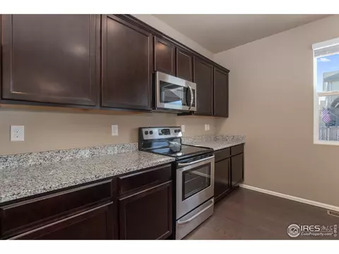 911 Pierson Ct, Windsor, CO 80550 photo 8
