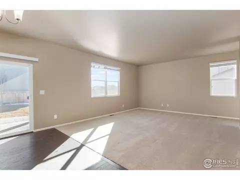 911 Pierson Ct, Windsor, CO 80550 photo 12