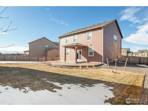 911 Pierson Ct, Windsor, CO 80550 photo 30
