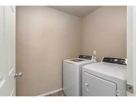 911 Pierson Ct, Windsor, CO 80550 photo 23