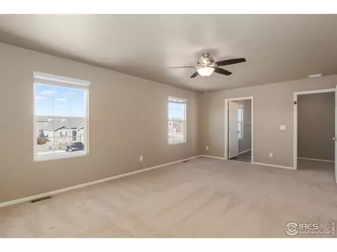 911 Pierson Ct, Windsor, CO 80550 photo 15