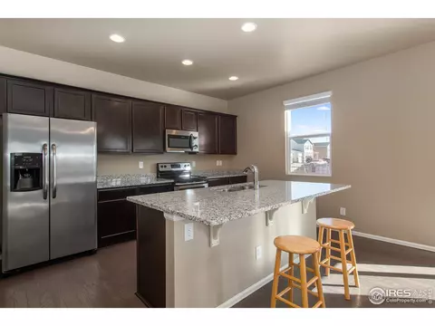 911 Pierson Ct, Windsor, CO 80550 photo 6