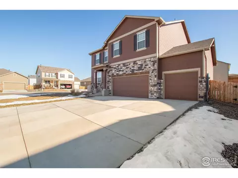 911 Pierson Ct, Windsor, CO 80550 photo 4