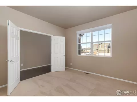 911 Pierson Ct, Windsor, CO 80550 photo 14