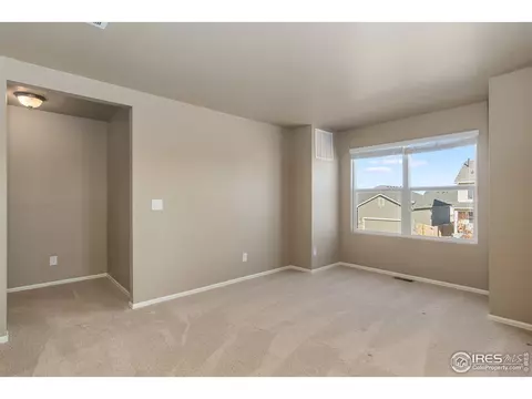911 Pierson Ct, Windsor, CO 80550 photo 22