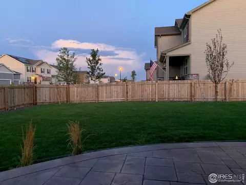 911 Pierson Ct, Windsor, CO 80550 photo 32