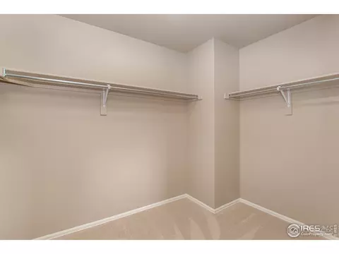 911 Pierson Ct, Windsor, CO 80550 photo 18