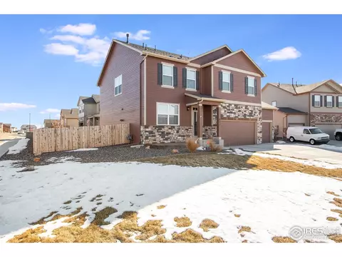911 Pierson Ct, Windsor, CO 80550 photo 3