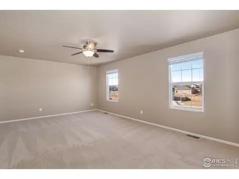 911 Pierson Ct, Windsor, CO 80550 photo 16
