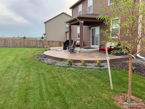 911 Pierson Ct, Windsor, CO 80550 photo 28