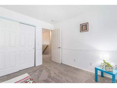 9301 Jackson St, Thornton, CO 80229 photo 20